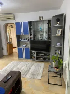 Mobilat si utilat complet linga Casa Tineretului - Timisoara
