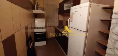 APARTAMENT CU 2 CAMERE  IN ZONA VEST - foto 2
