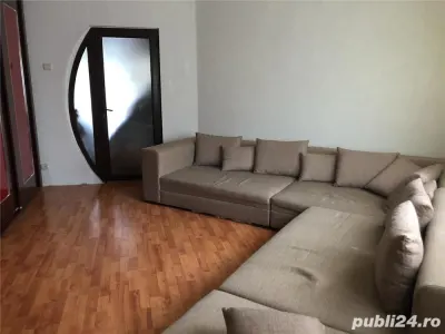 Apartament 2 camere, decomandat, Aradului - foto 11