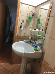 Apartament 2 camere, decomandat, Aradului - foto 6