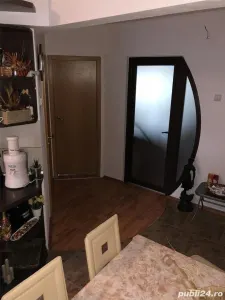 Apartament 2 camere, decomandat, Aradului - foto 7