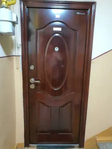 Decomandat, mobilat și utilat la etaj intermediar - foto 7