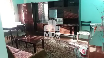 2 Camere decomandat Circumvalatiunii - Timisoara