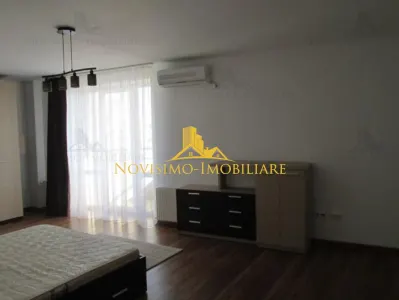 NOVISIMO-IMOBILIARE: APARTAMENT CU 4 CAMERE , BLOC NOU, ULTRACENTRAL - foto 13