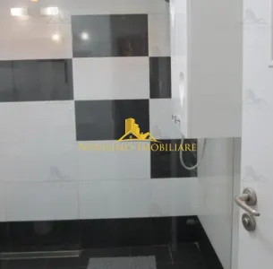 NOVISIMO-IMOBILIARE: APARTAMENT CU 4 CAMERE , BLOC NOU, ULTRACENTRAL - foto 16