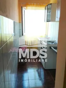 2 CAMERE  TAKE IONESCU! - foto 3