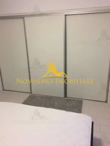 NOVISIMO-IMOBILIARE: APARTAMENT CU 2 CAMERE DE INCHRIIAT , REPUBLICII - foto 5