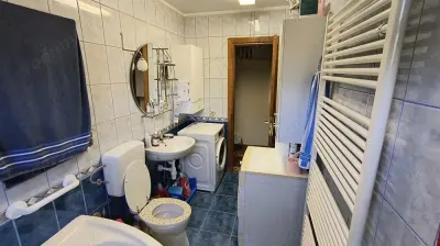 Decomandat cu centrala propie - foto 7