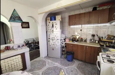 Model mare cu 2 bai si 2 balcoane Vladeasa - foto 8