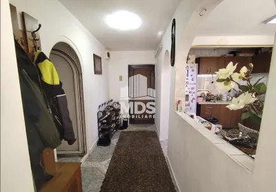 Model mare cu 2 bai si 2 balcoane Vladeasa - foto 9