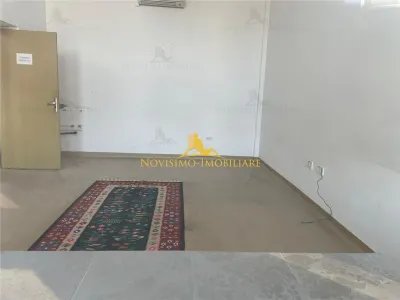 NOVISIMO-IMOBILIARE: SPATIU COMERCIAL DE INCHIRIAT ULTRACENTRAL - foto 3