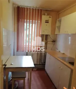 Decomandat, model mare cu centrala propie - Timisoara