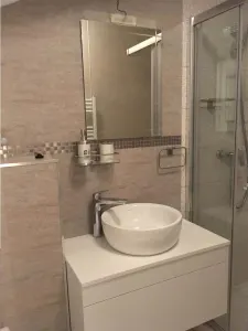 NOVISIMO-IMOBILIARE: VILA DE INCHIRIAT IN ZONA ALBERT - foto 11