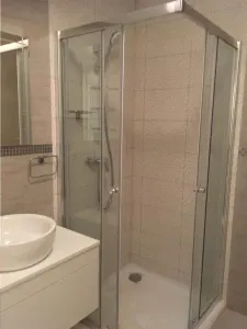 NOVISIMO-IMOBILIARE: VILA DE INCHIRIAT IN ZONA ALBERT - foto 12