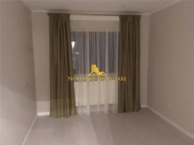 NOVISIMO-IMOBILIARE: VILA DE INCHIRIAT IN ZONA ALBERT - foto 6