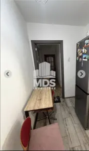 Mobilat si utilat, etaj intermediar - foto 1