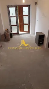 NOVISIMO-IMOBILIARE: VILA IN PLOIESTIORI - foto 4
