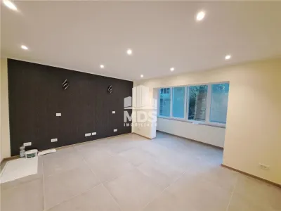 3 CAMERE, DECOMANDAT, 2 BAI, RENOVAT COMPLET, COMPLEXUL STUDENTESC! - Timisoara
