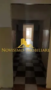 NOVISIMO-IMOBILIARE: VILA DE INCHIRIAT IN ZONA CANTACUZINO - foto 8