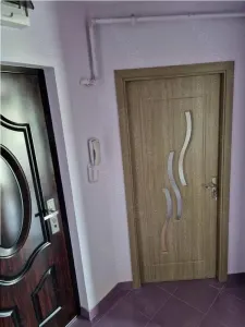 Decomandat cu 2 bai și 2 balcoane - Timisoara