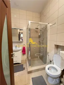 NOVISIMO-IMOBILIARE: CASA DE INCHIRIAT , CENTRAL - foto 15