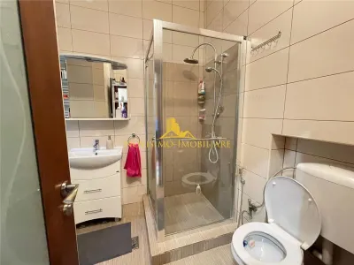 NOVISIMO-IMOBILIARE: CASA DE INCHIRIAT , CENTRAL - foto 16