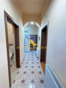 NOVISIMO-IMOBILIARE: CASA DE INCHIRIAT , CENTRAL - foto 3