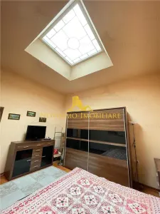 NOVISIMO-IMOBILIARE: CASA DE INCHIRIAT , CENTRAL - foto 6