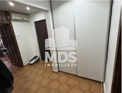 Apartament 3 camere decomandat - foto 5