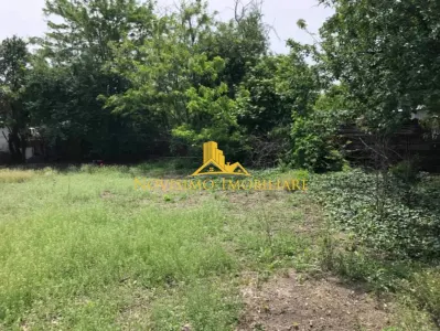 NOVISIMO-IMOBILIARE: TEREN - foto 2