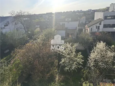 Mobilat si utilat cu centrala in zona Girocului - foto 11