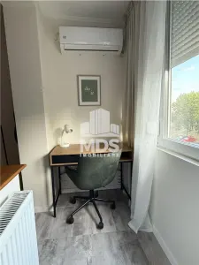 Mobilat si utilat modern la etajul 2 aproape de Piata 700 - foto 3