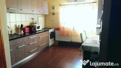 Decomandat cu 2 bai si 2 balcoane - foto 12