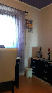 Decomandat cu 2 bai si 2 balcoane - foto 5