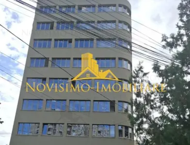 NOVISIMO-IMOBILIARE: SPATII BIROURI DE INCHIRIAT , ULTRACENTRAL - Ploiesti