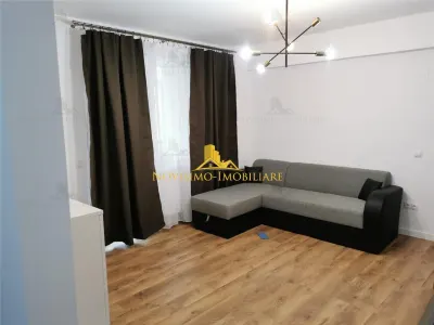 NOVISIMO-IMOBILIARE: APARTAMENT CU DOUA CAM. DE INCHIRIAT , ULTRACENTRAL - Ploiesti