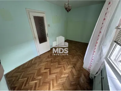 Apartament cu 2 camere linga Spitalul Judetean - foto 7