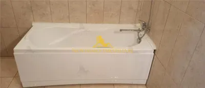 NOVISIMO-IMOBILIARE: APARTAMENT CU 3 CAM.  DE INCHIRIAT , IN ZONA 9 MAI - foto 9