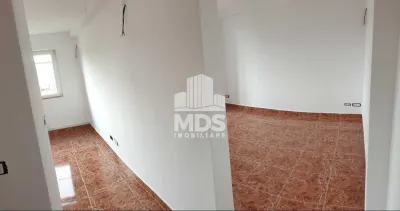 Amenajat complet nou cu centrală propie - foto 4