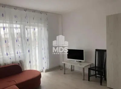 Mobilat si utilat linga Casa tineretului - Timisoara