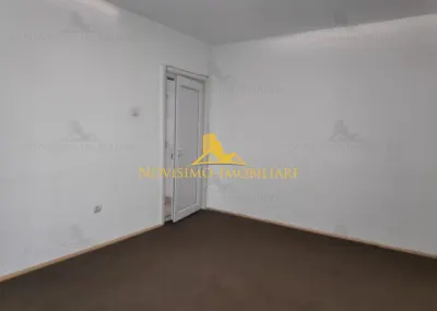 NOVISIMO-IMOBILIARE: BIROURI DE INCHIRIAT - Ploiesti