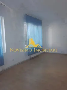 NOVISIMO-IMOBILIARE: SPATIU COMERCIAL DE INCHIRIAT ZONA RUDULUI - foto 2