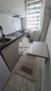 3 camere, amenajat , 2 balcoane , Sagului, Profi - Timisoara