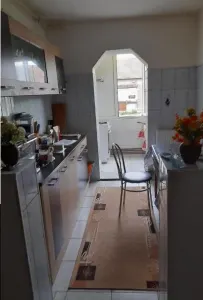 3 camere decomandat zona Lipovei - Timisoara
