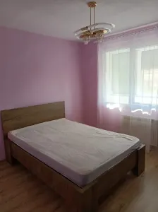 Apartament 2 camere etaj intermediar aproape de Medicina II - Timisoara