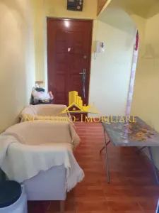 NOVISIMO-IMOBILIARE: AP. CU DOUA CAM IN ZONA NORD - foto 4