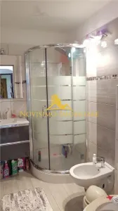 NOVISIMO-IMOBILIARE: AP. IN ZONA MIHAI BRAVU , RENOVAT COMPLET - foto 13