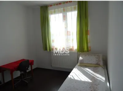 Decomandat cu centrală propie în bloc anvelopat - foto 6