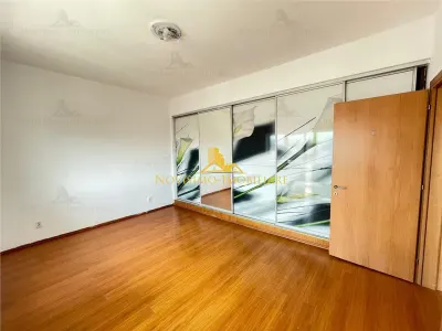 NOVISIMO-IMOBILIARE: VILA DE INCHIRIAT , INCLUSIV PENTRU MUNCITORI - foto 2