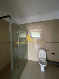 NOVISIMO-IMOBILIARE: VILA DE INCHIRIAT , INCLUSIV PENTRU MUNCITORI - foto 12